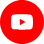канал на YouTube