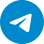 Телеграмм канал АМК