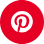 Pinterest канал AMK