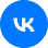 VK канал АМК